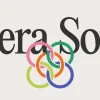 Primavera Sound Barcelona 2026