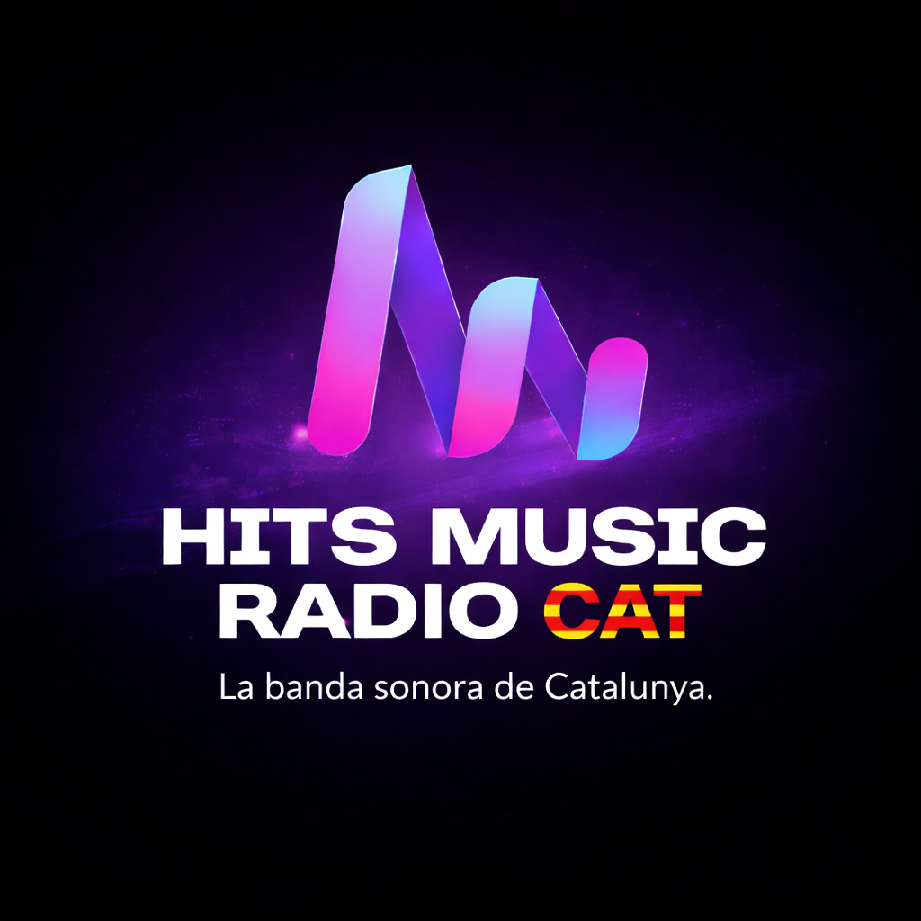 hits music radio.cat