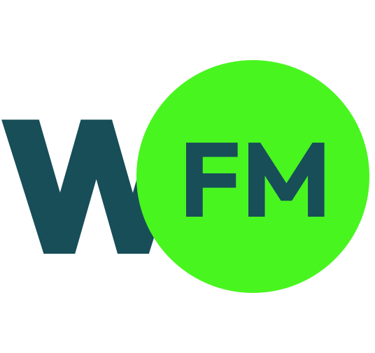 Pro Radio